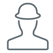 si-home-new-sub-icon