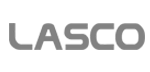 Lasco-Logo