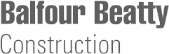 Balfour_Beatty_Construction_Logo