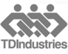 TDIndustries Logo