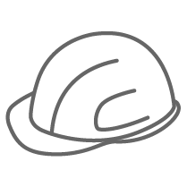 SmartInsight Network, Subcontractors & Suppliers Logo
