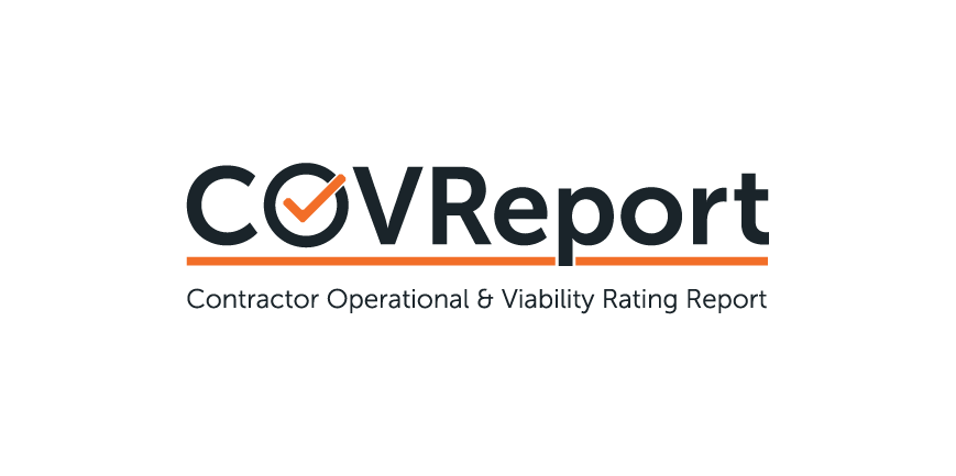 SI-Integrations-COVReport-Logo