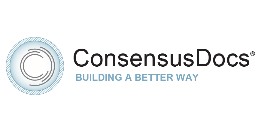 SI-Integrations-ConsensusDocs-Logo
