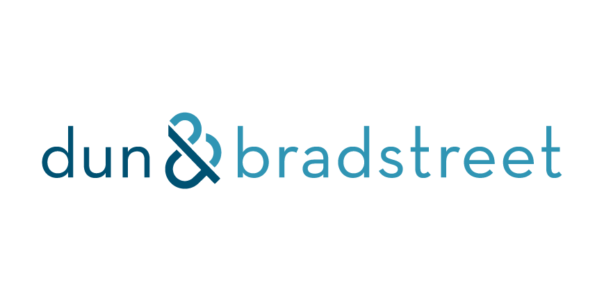 SI-Integrations-Dun&Bradstreet-logo