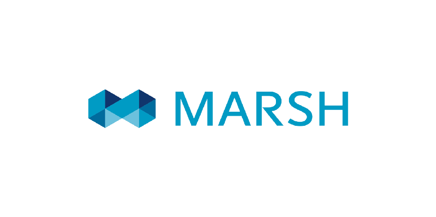SI-Integrations-Marsh_SubSecure-Logo