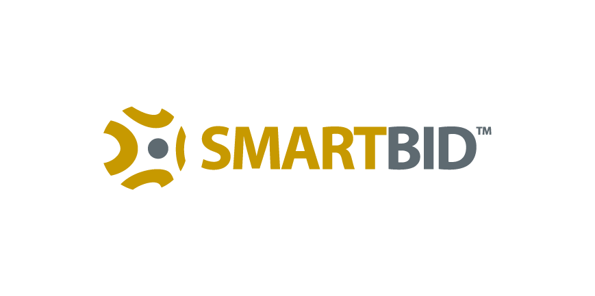 SI-Integrations-SmartBid-Logo