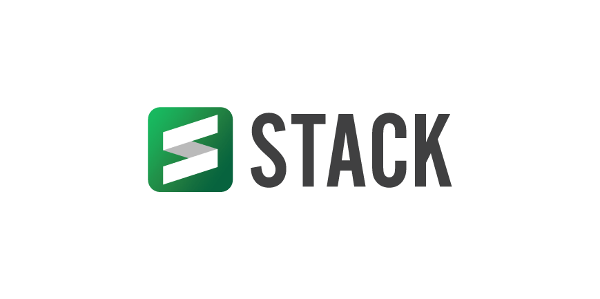 SI-Integrations-Stack-Logo