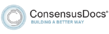 SmartInsight Integrations ConsensusDocs logo