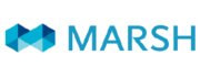 SmartInsight Integrations Marsh logo
