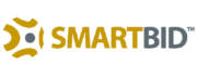 SmartInsight Integrations SmartBid logo