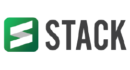 SmartInsight Integrations Stack logo