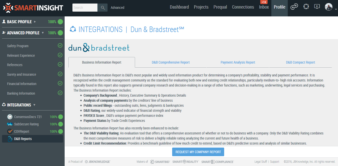 sbn-new-home-features-image-4