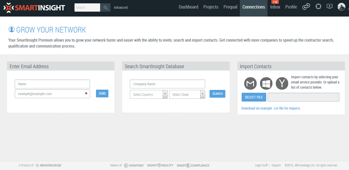 smartbidnet-invitation-to-bid-screenshot
