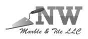 Balfour_Beatty_Construction_Logo