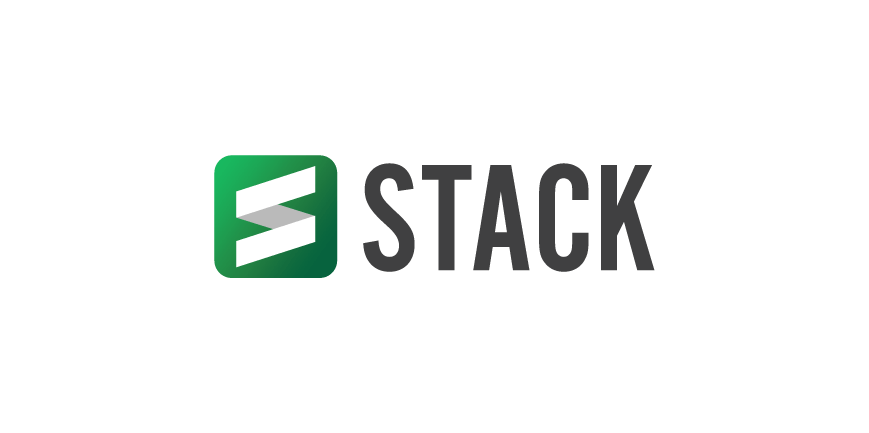 SmartInsight’s integration with Stack Logo