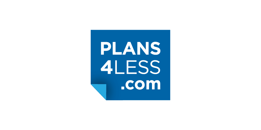 SmartInsight’s integration with Plans 4Less Logo