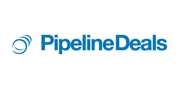 SmartInsight’s integration with PipelineDeals Logo