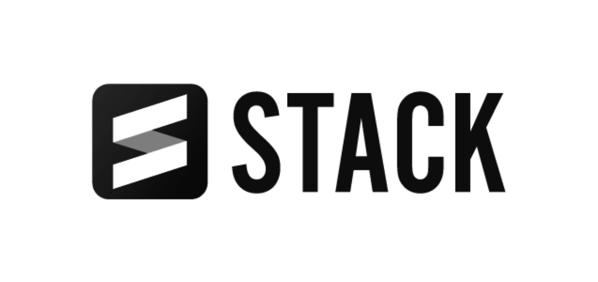 SmartInsight’s integration with Stack Logo