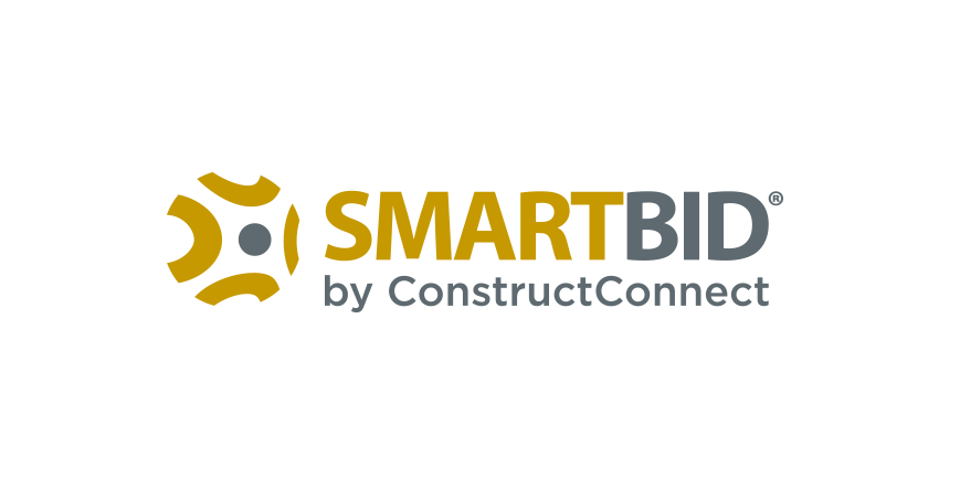 SmartInsight’s integration with SmartBid Logo
